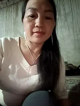 baby_112233 - Baby_112233's free webcam - UK Sex Cams