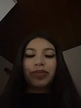 Webcam Model (Mady_Pink)  is live.Free join now!