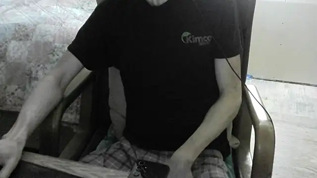 fistality - FiSTALiTY's free webcam - UK Sex Cams