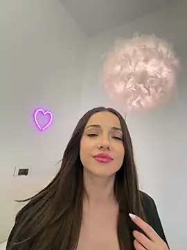 Rileysim88 live sex cam