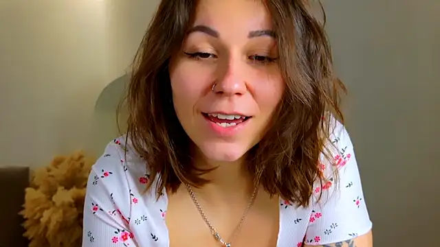 edensolis - EdenSolis's free webcam - UK Sex Cams