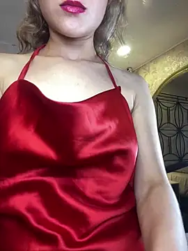 odette_bulgari - Odette_bulgari's free webcam - UK Sex Cams