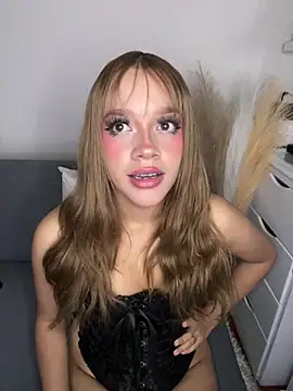 Webcam Model (AdaFerreiraa)  is live.Free join now!