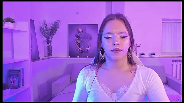 madison_dolly - Madison_dolly's free webcam - UK Sex Cams