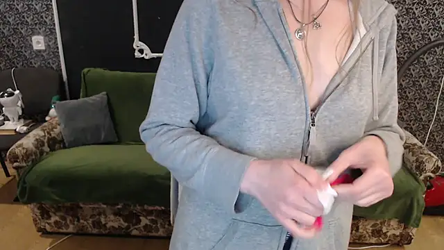 gr4_soul_ - Gr4_soul_'s free webcam - UK Sex Cams