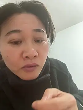 daaqnn (F milf) - 大逼吃手