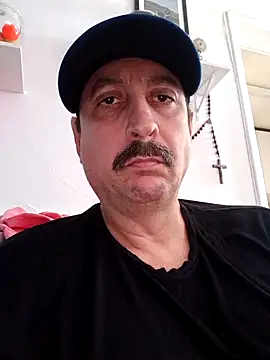 Preview of focussedfreckle