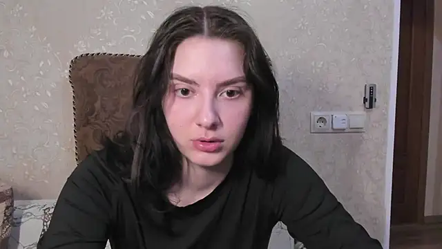 Preview of love_lina_muuur