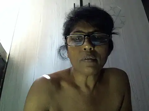 msattitude - MsAttitude's free webcam - UK Sex Cams