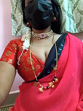 sana-99 - Sana-99's free webcam - UK Sex Cams