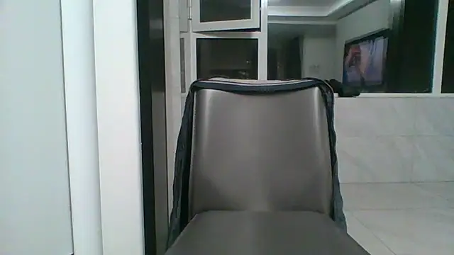 Preview of nole_china7