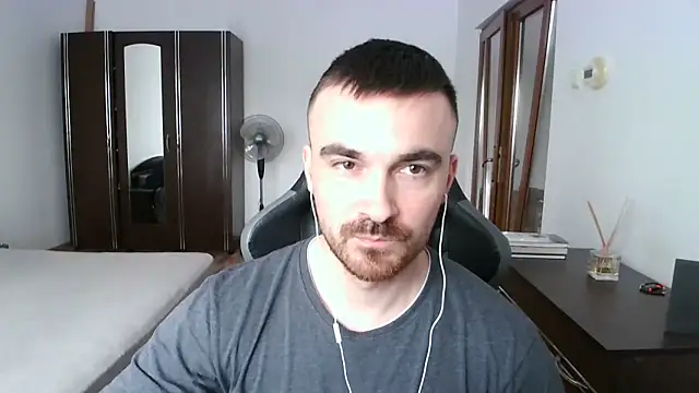 Preview of mu5clemania2