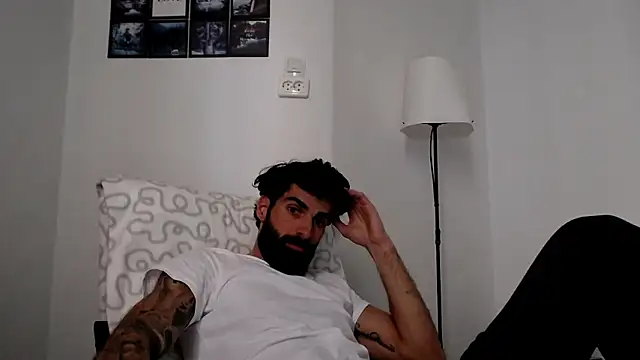 Preview of verycutex