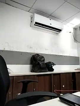 Preview of desi_lodo_gujju_boy