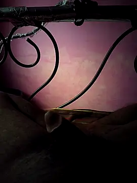 adicma123 live sex cam