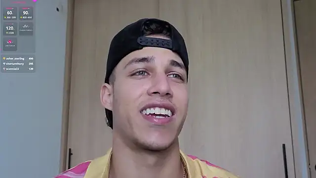 orionblaze69_'s live cam