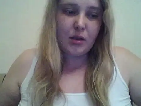 Preview of parismimi