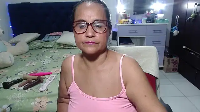 Preview of pervert_mommy_