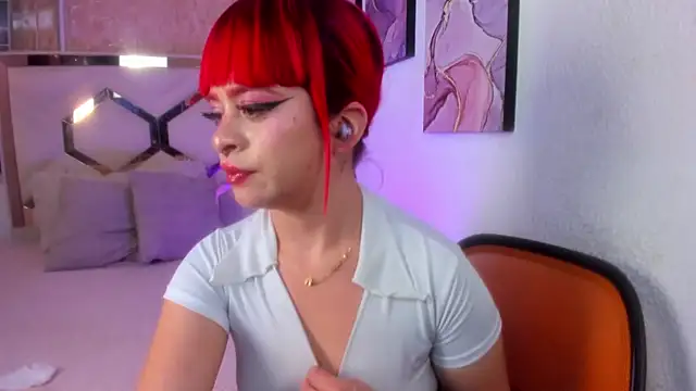 Venuss1_ live sex cam