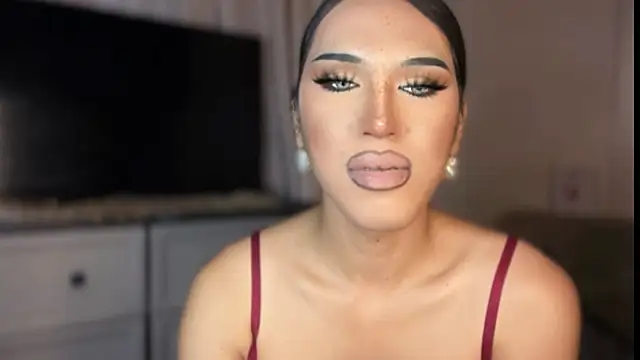 Ts_glamxx live sex cam