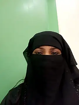 aafreen_36 (F young) - Ass fingring