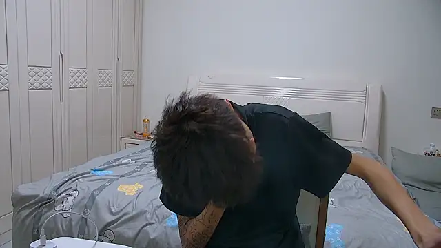 paofu-001 live sex cam