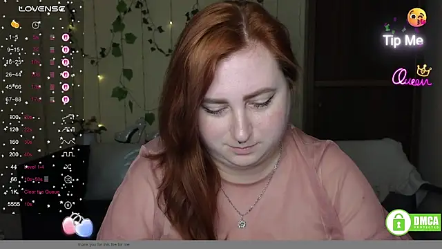 Alicia_love00 live sex cam