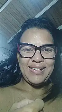 Xoticxenax live sex cam