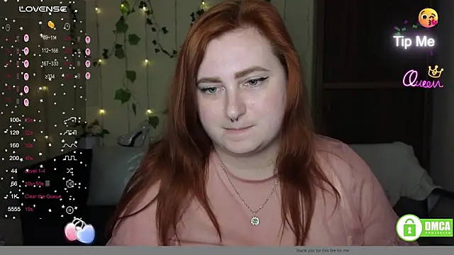 alicia_love00 - Alicia_love00's free webcam - UK Sex Cams