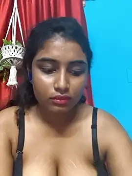 Webcam Model (horny_tenager)  is live.Free join now!