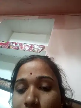 Webcam Model (Deepjakolirr)  is live.Free join now!