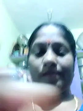 yamini1431 (F milf) - #affordable-cam2cam #black-hair #black-hair-milfs #cam2cam #cheapest-privates #cheapest-privates-indian #cheapest-privates-milfs #cooking #cosplay #cosplay-milfs #glamour #hd #indian #indian-milfs #medium #milfs #mobile #mobile-milfs #role-play #role-play-milfs