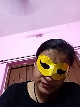 gullapi (F milf) - Buy new phone