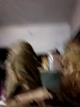 odecca11 - Odecca11's free webcam - UK Sex Cams