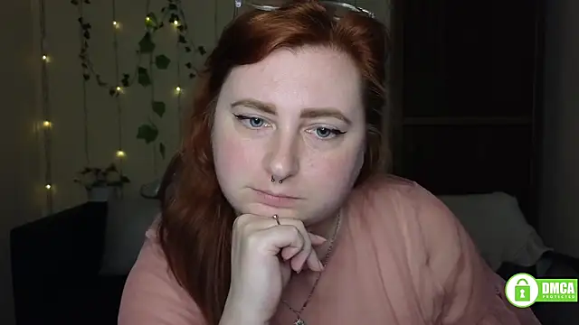 alicia_love00 - Alicia_love00's free webcam - UK Sex Cams