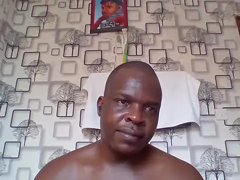 chumba_001 - Chumba_001's free webcam - UK Sex Cams