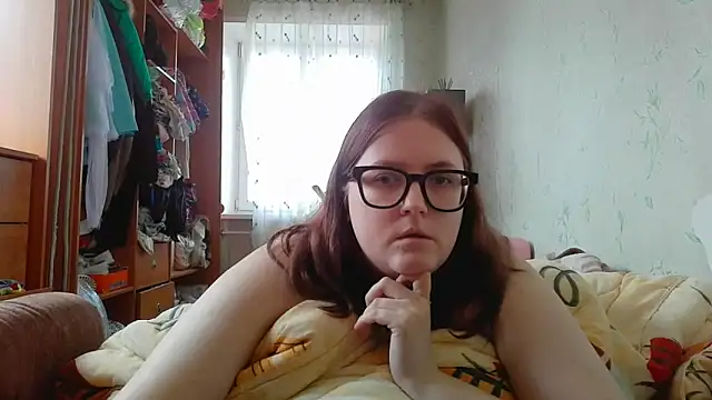 desiremelissa - DesireMelissa's free webcam - UK Sex Cams