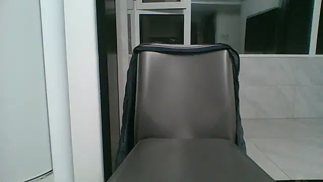 nole_china7 live sex cam