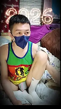 Christopher1024 live sex cam