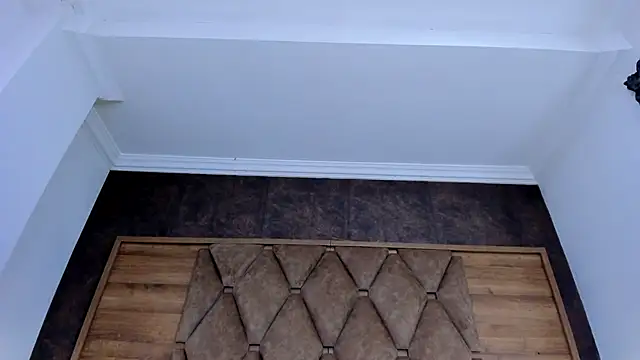 AudreyHayworth live sex cam