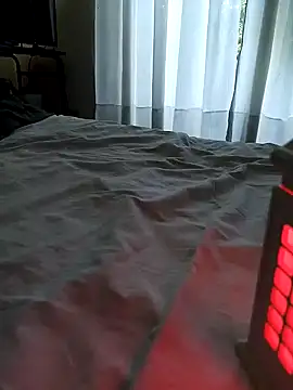 BURN666ING live sex cam