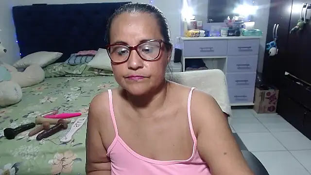 pervert_mommy_ live sex cam