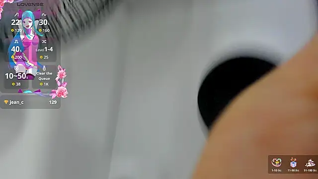 Preview of sophiewolf_