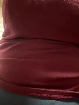 sweetmystery1 live sex cam