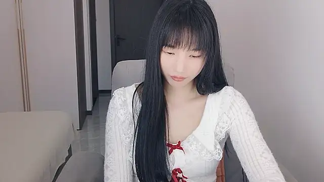 Lisa-3333 live sex cam