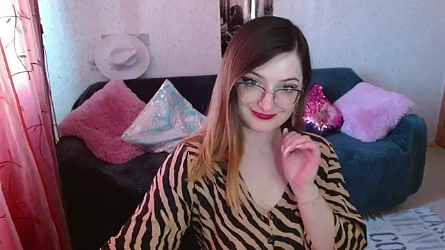 Arielsssplash live sex cam