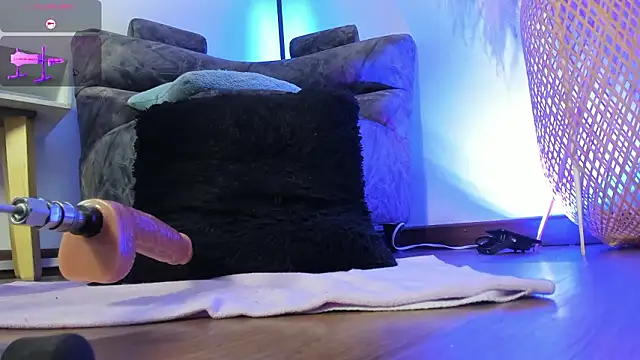 Preview of emma_sexxy