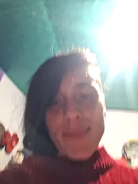 Preview of samy_hoops