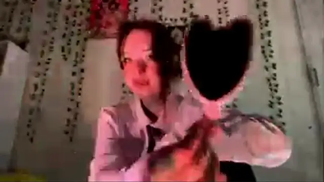 Preview of littleways