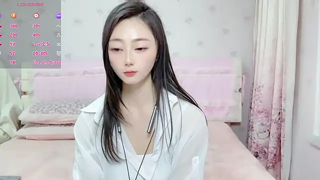 anjila888 live sex cam